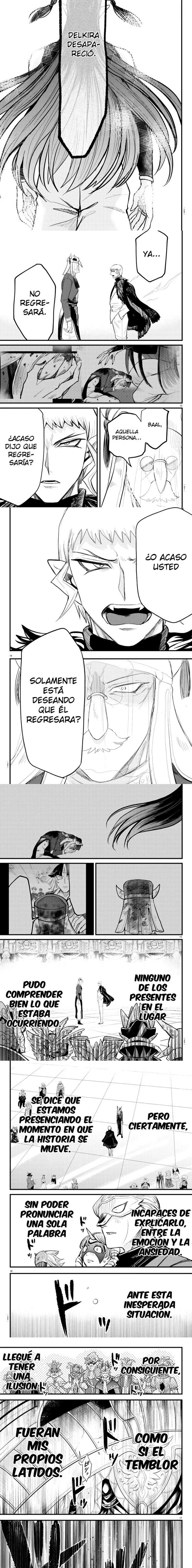 Capitulo 300 page 3