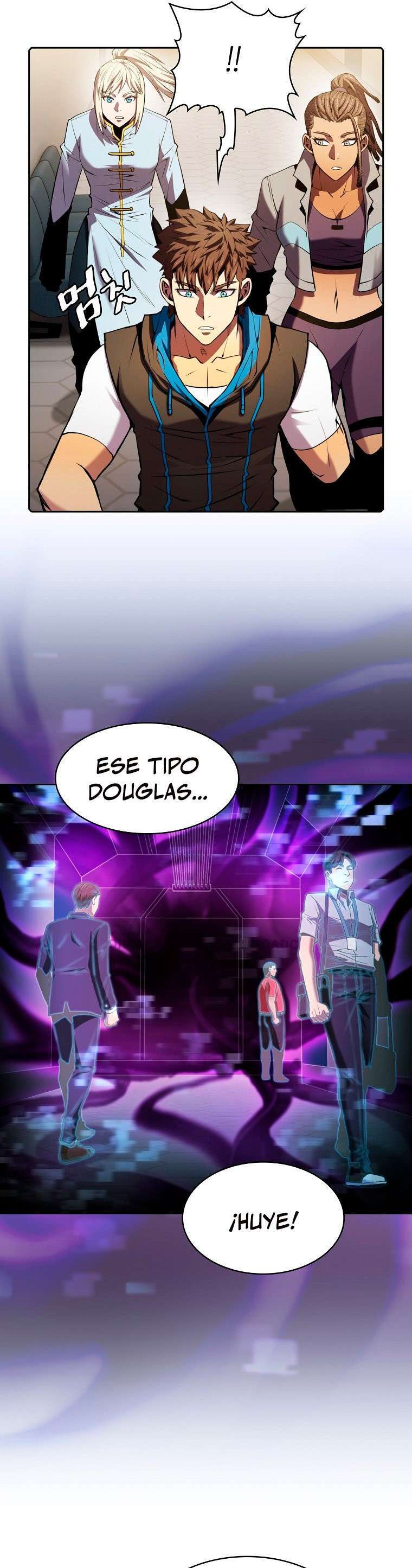 Capitulo 95 page 32