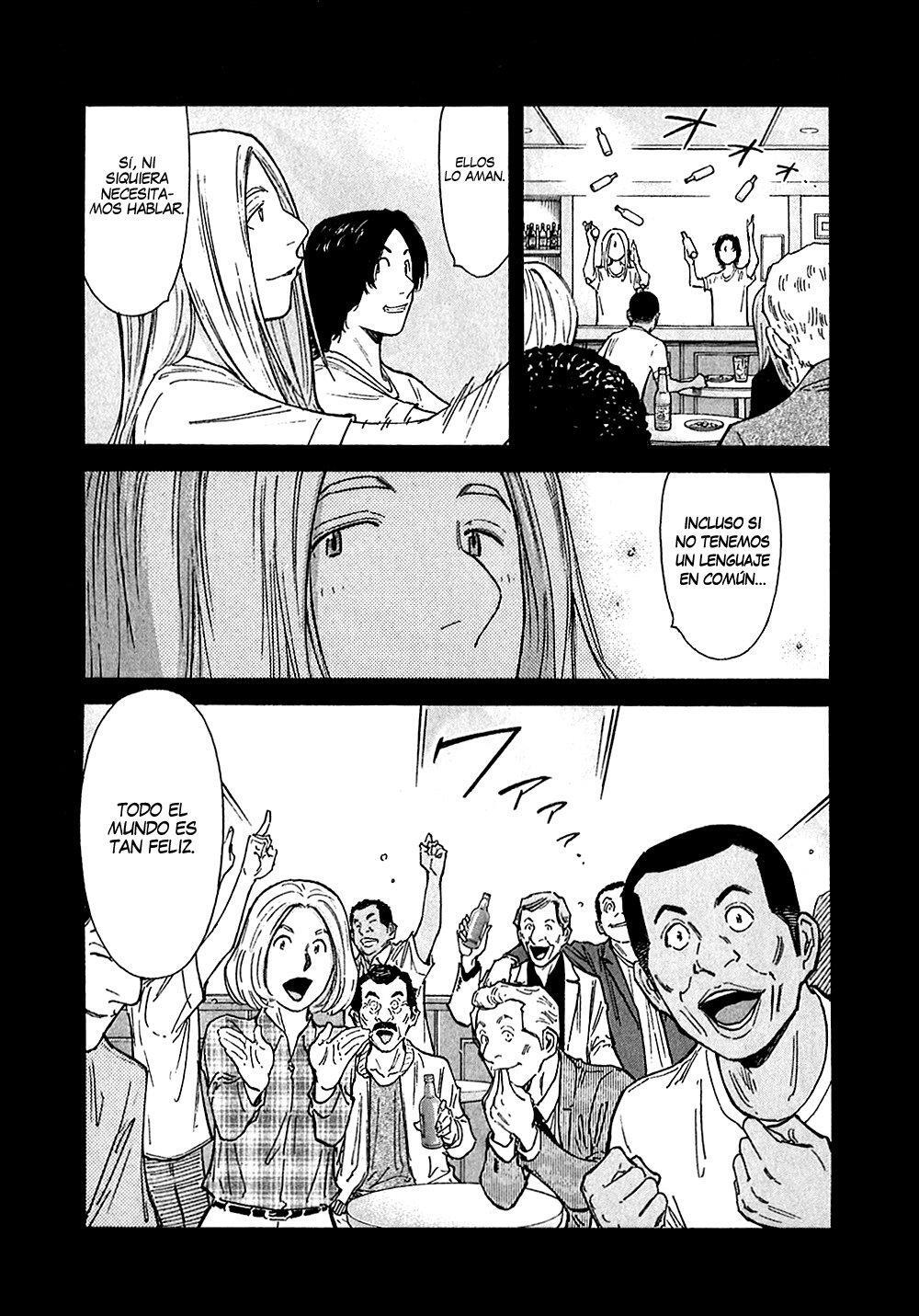 Capitulo 145 page 22