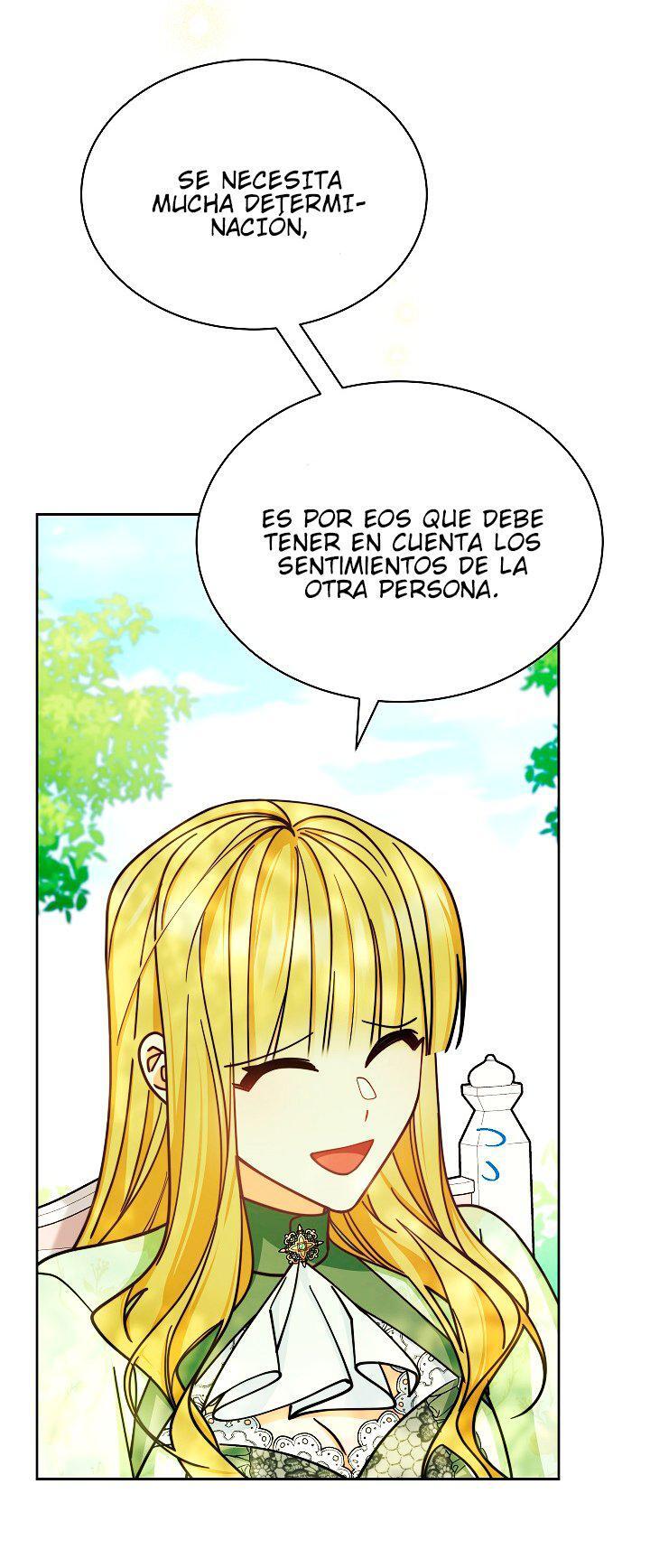 Capitulo 31 page 59