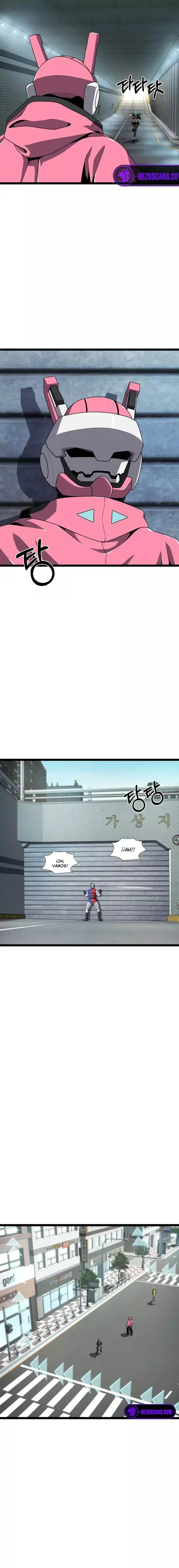 Capitulo 5 page 14