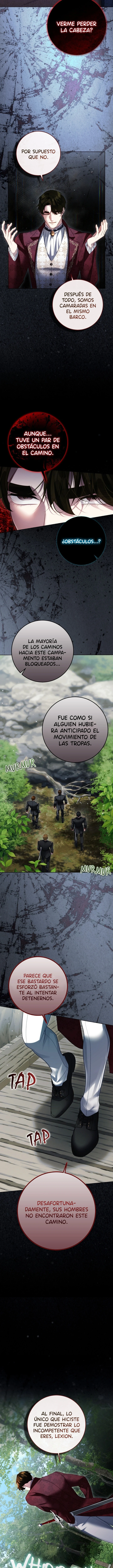 Capitulo 55 page 4