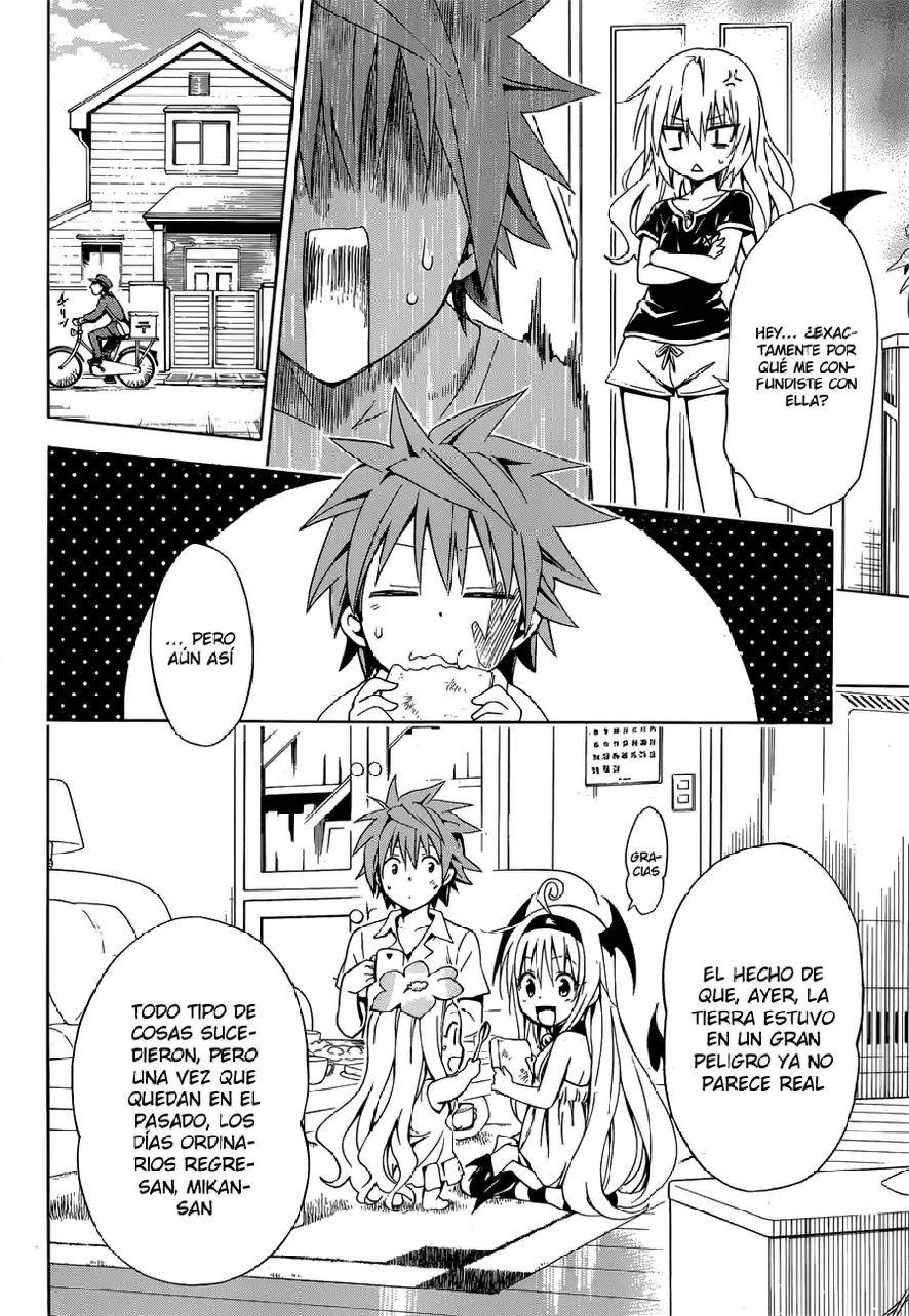 Capitulo 47 page 3