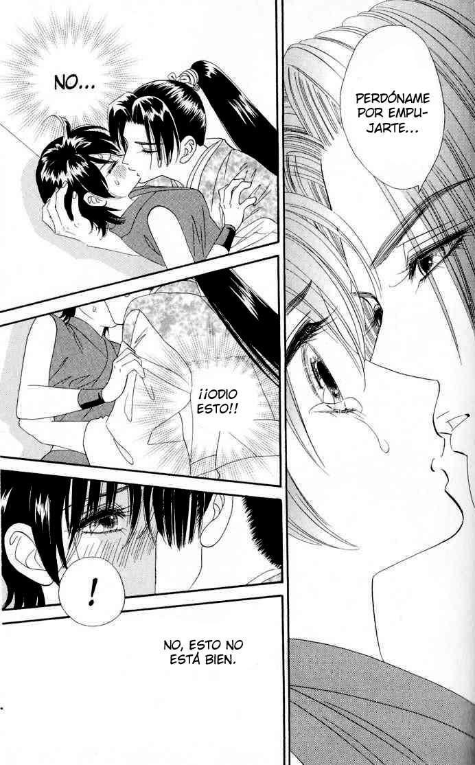 Capitulo 67 page 25
