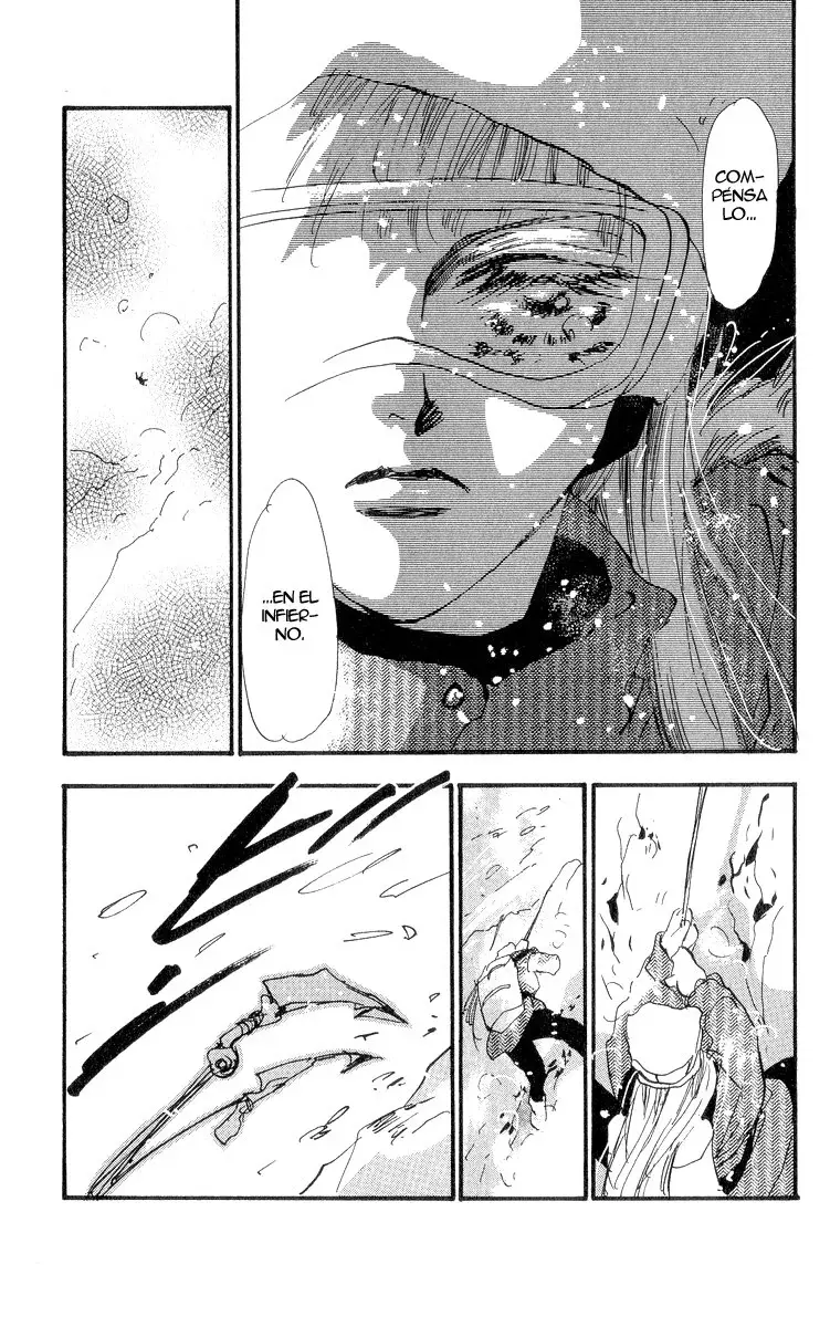 Capitulo 4 page 47