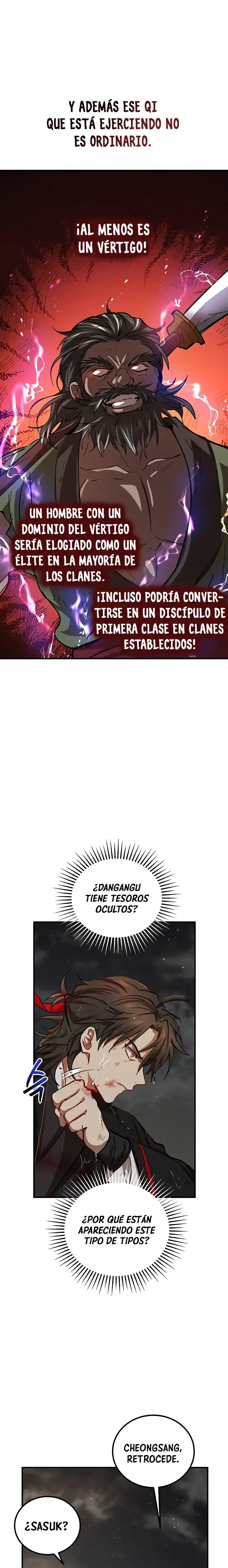 Capitulo 30 page 6