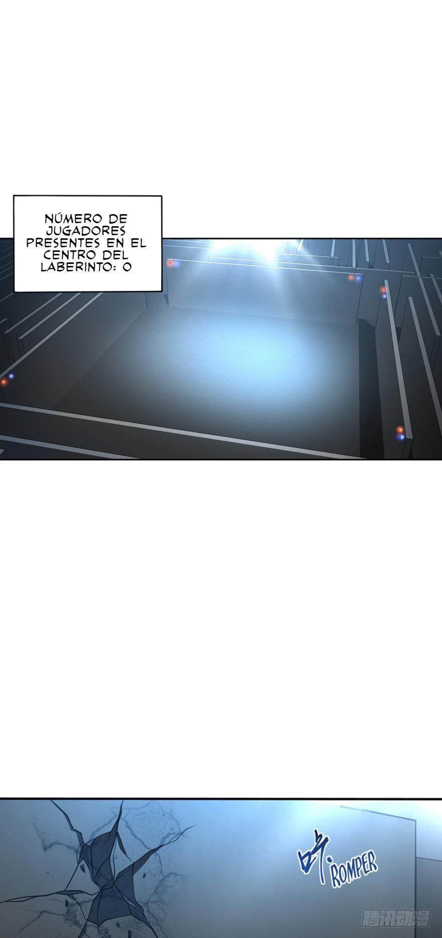 Capitulo 81 page 2
