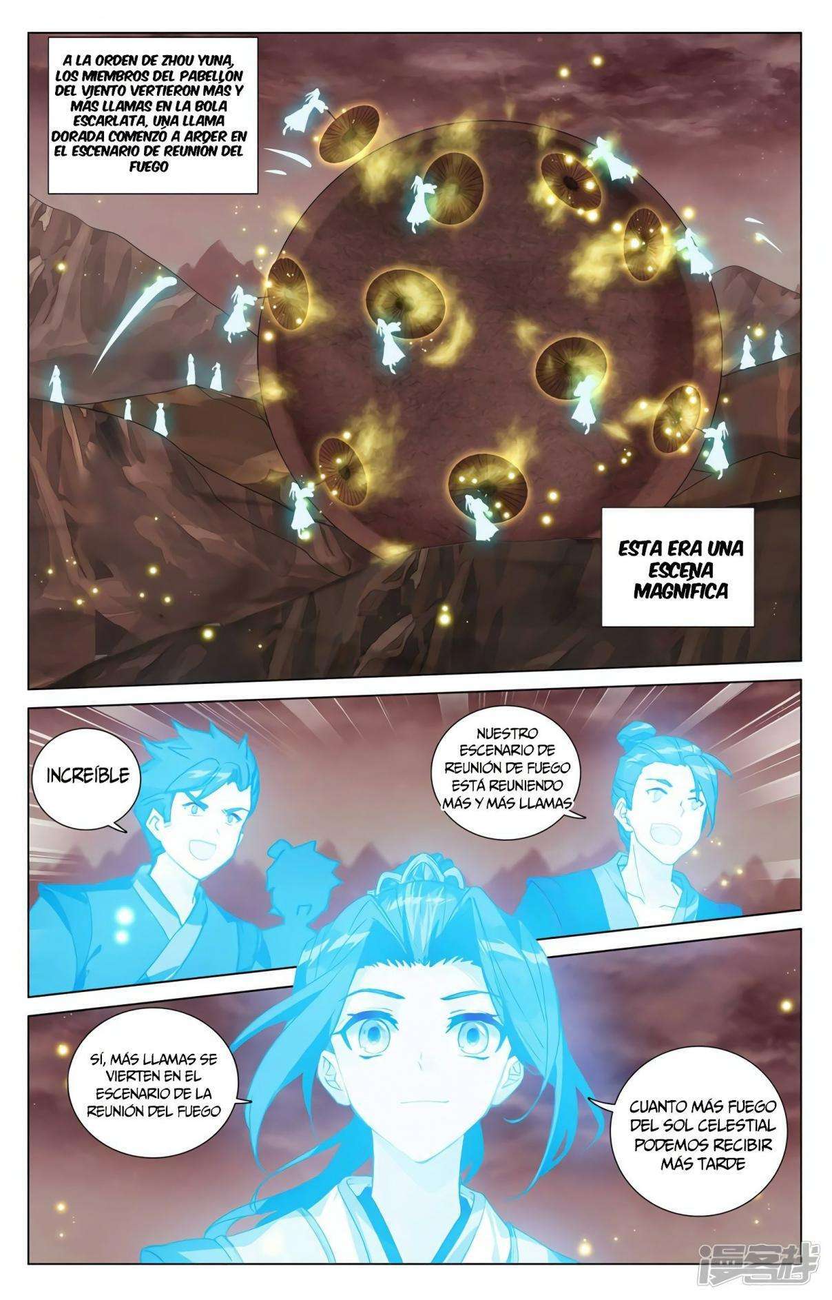 Capitulo 759 page 8