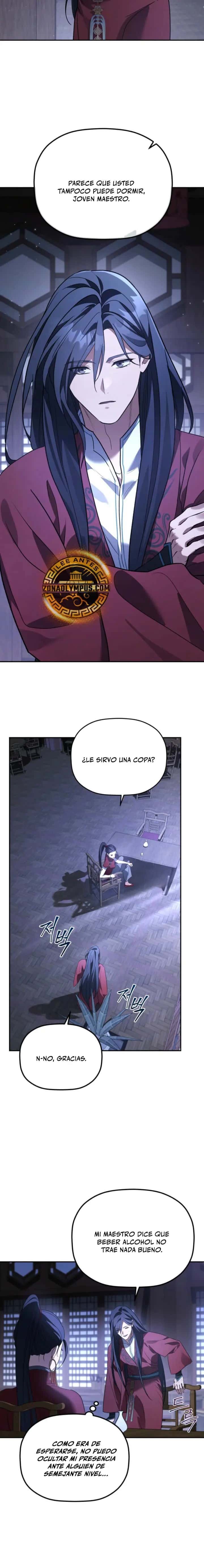 Capitulo 65 page 10