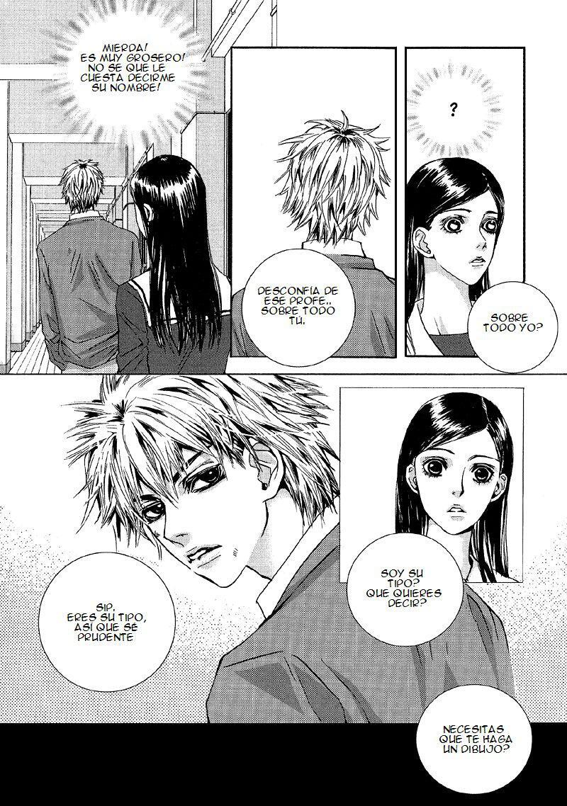 Capitulo 2 page 28