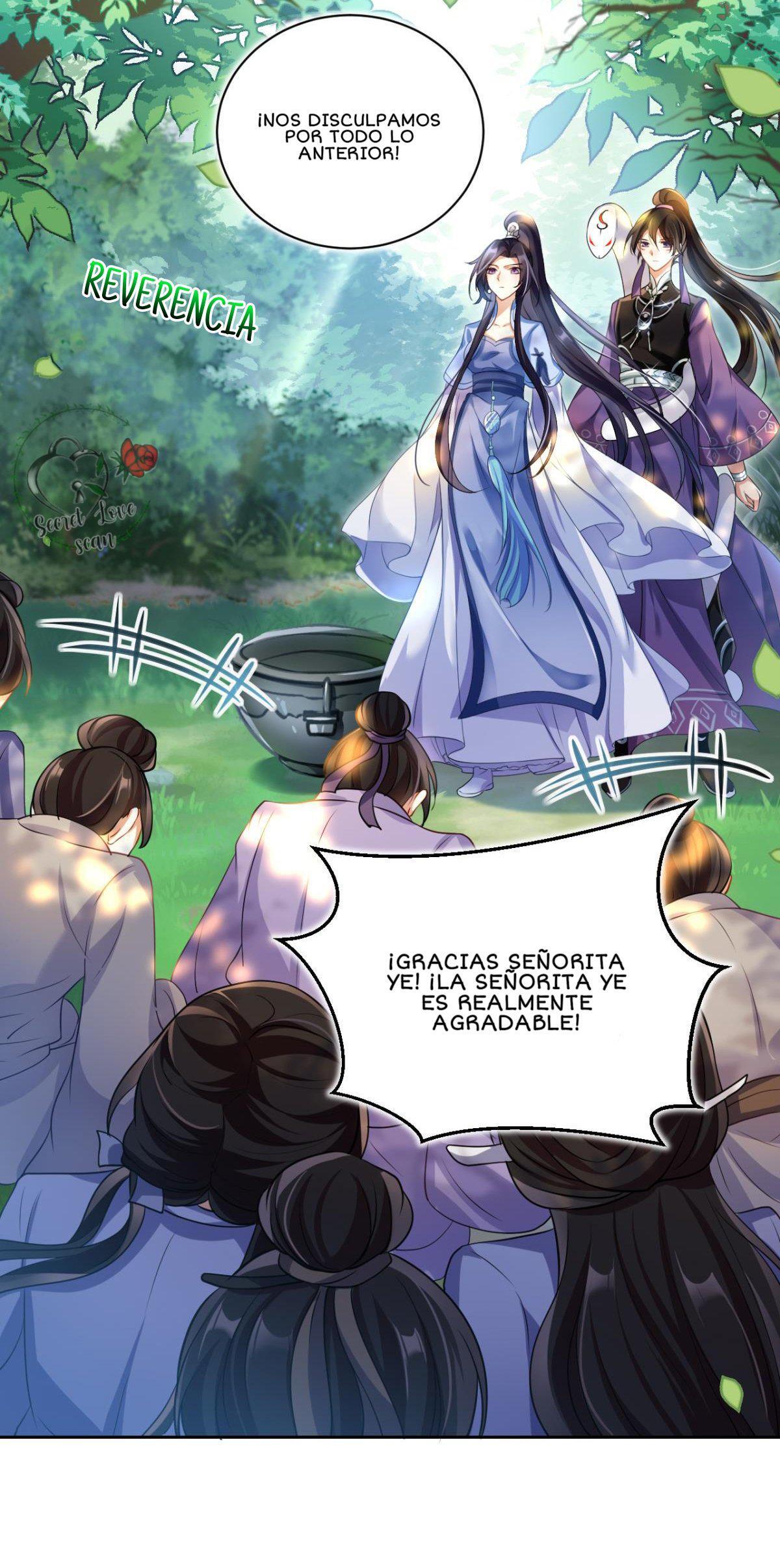 Capitulo 55 page 19