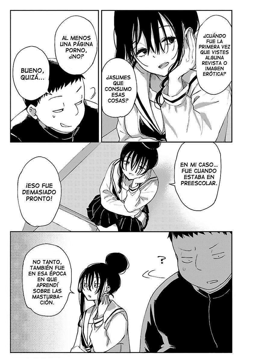 Capitulo 7 page 10