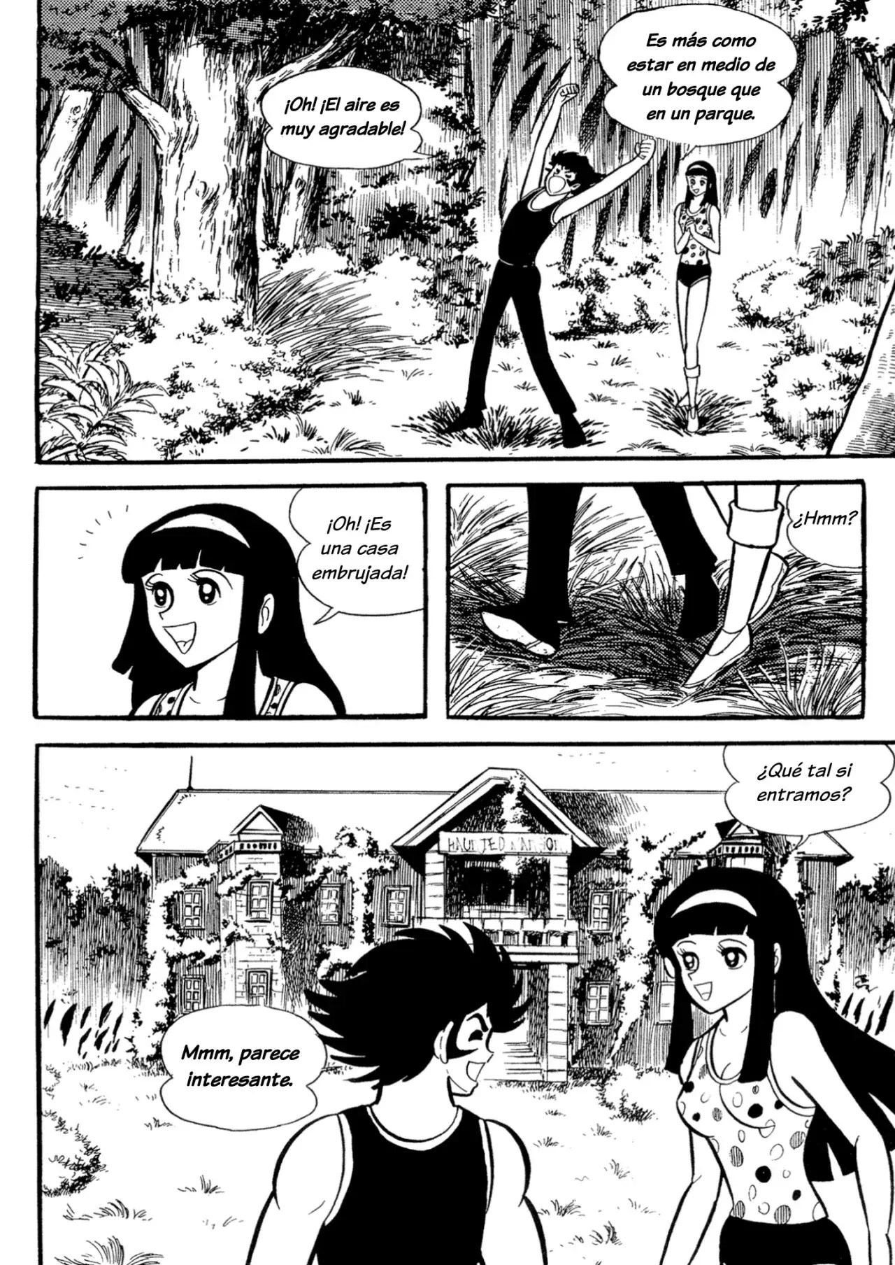 Capitulo 12 page 5
