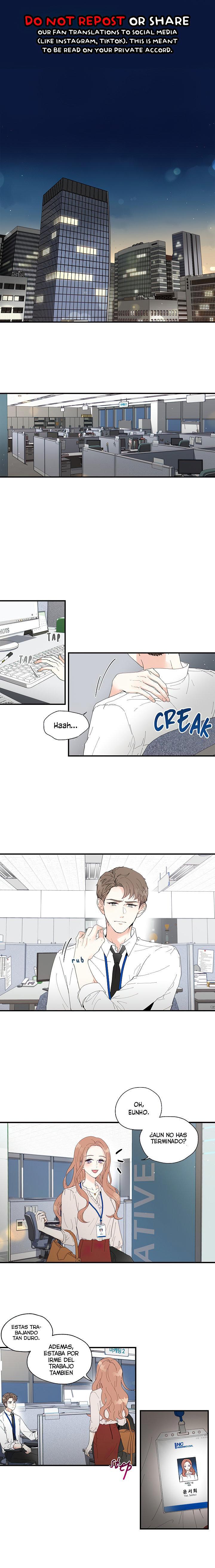 Capitulo 1 page 2