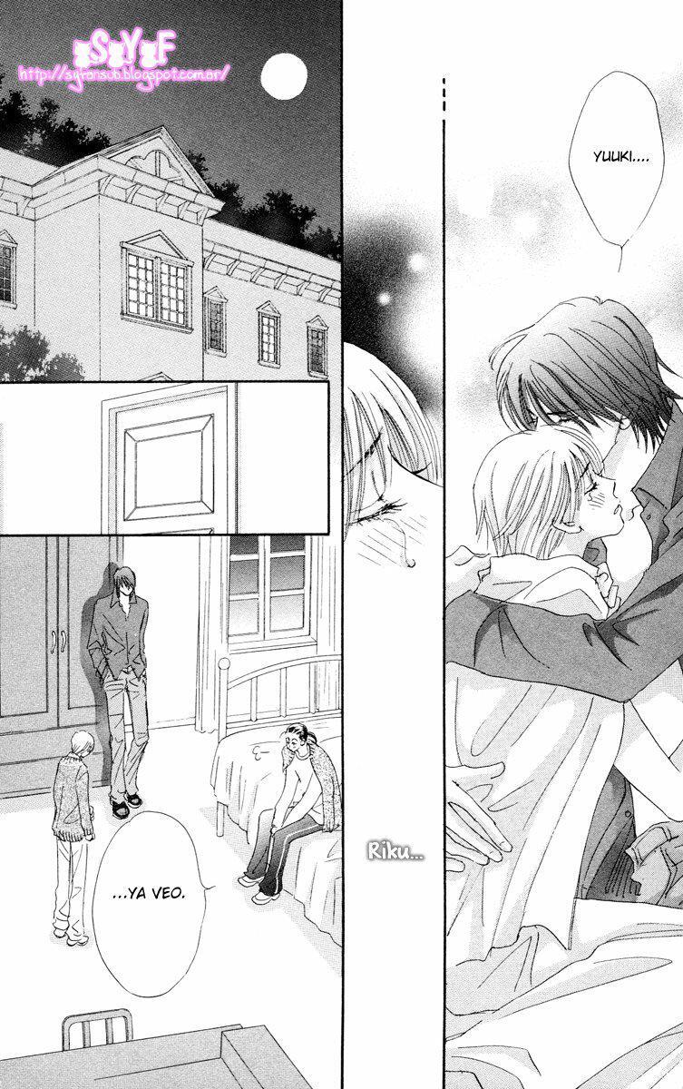 Capitulo 8 page 9