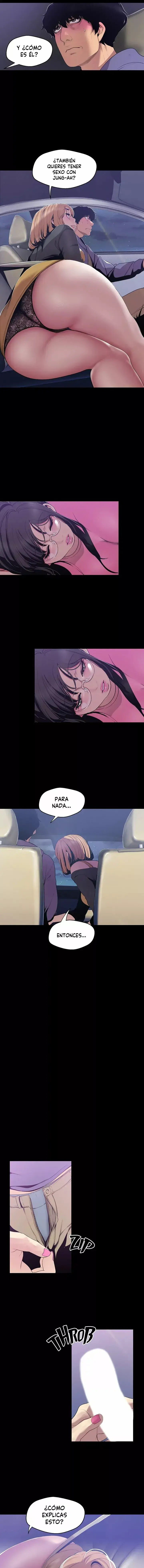 Capitulo 59 page 12