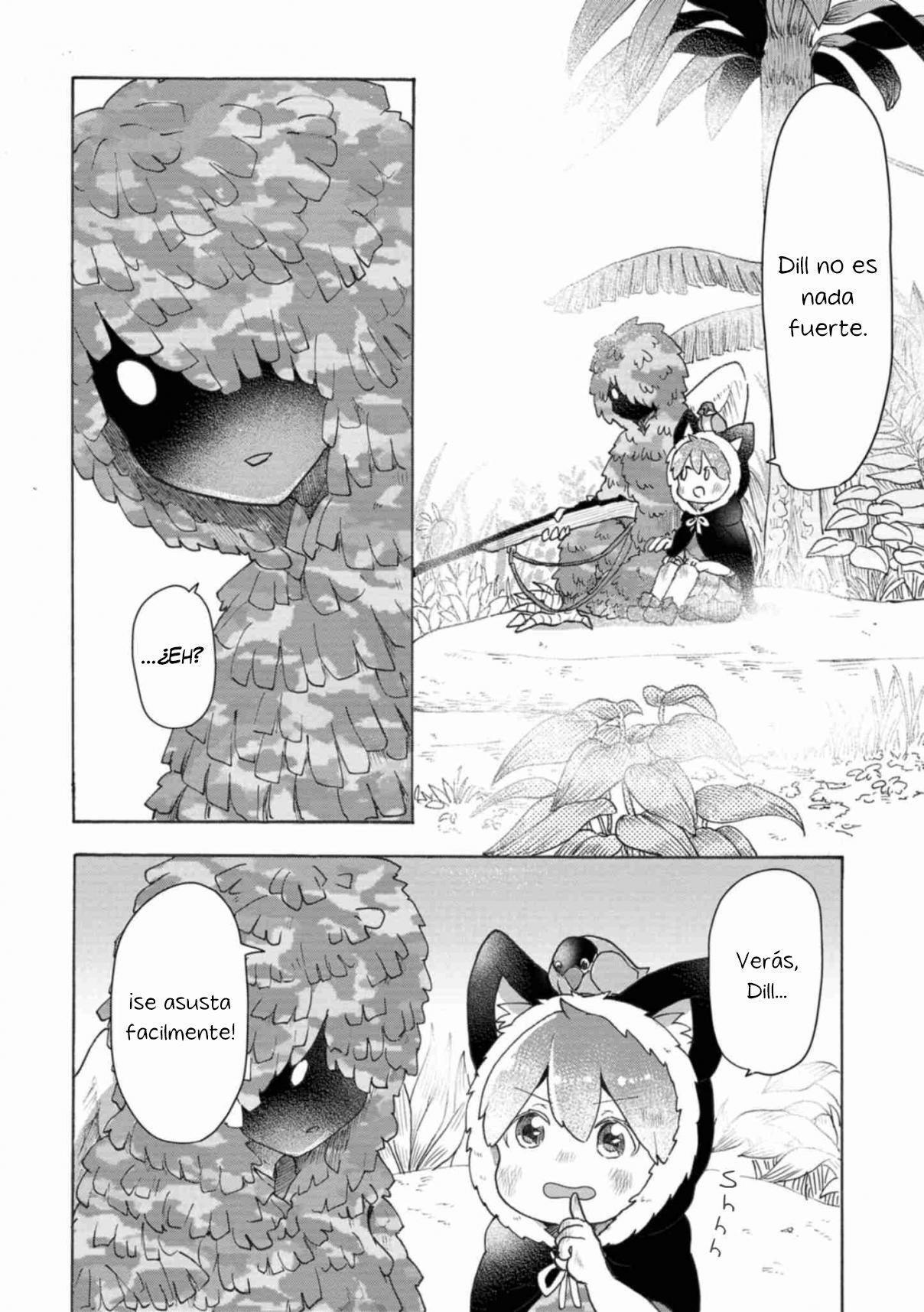 Capitulo 6 page 16