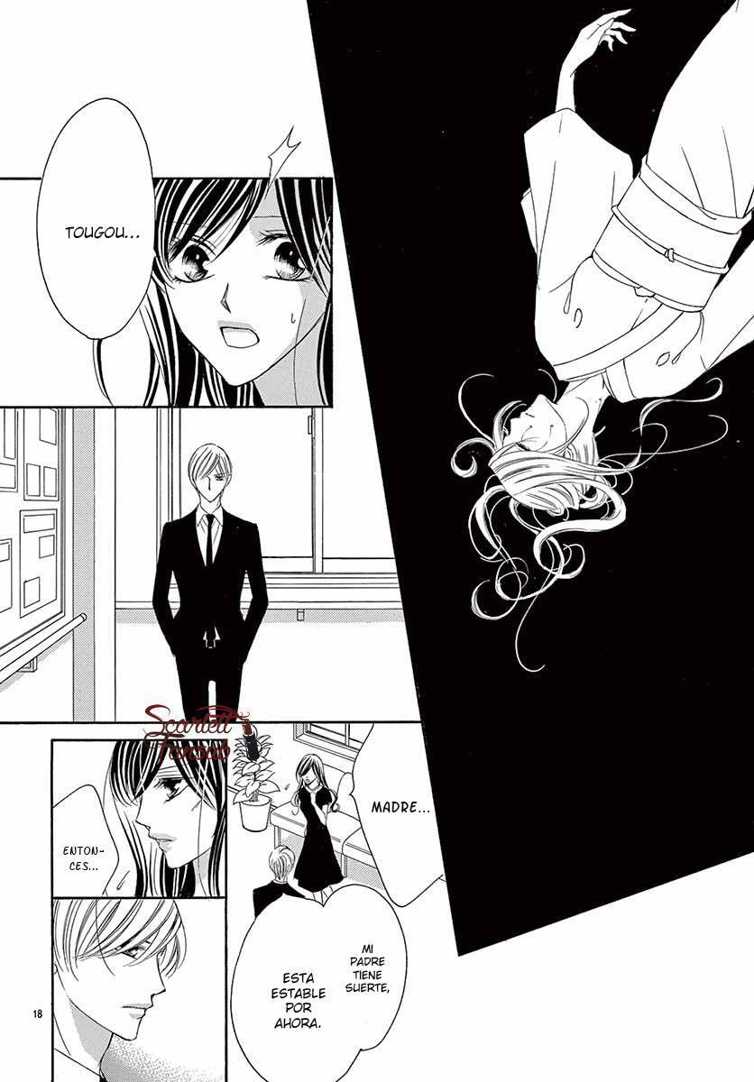 Capitulo 38 page 22