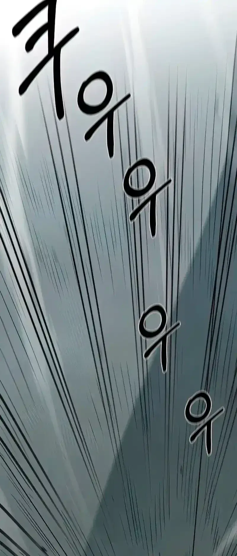 Capitulo 65 page 35