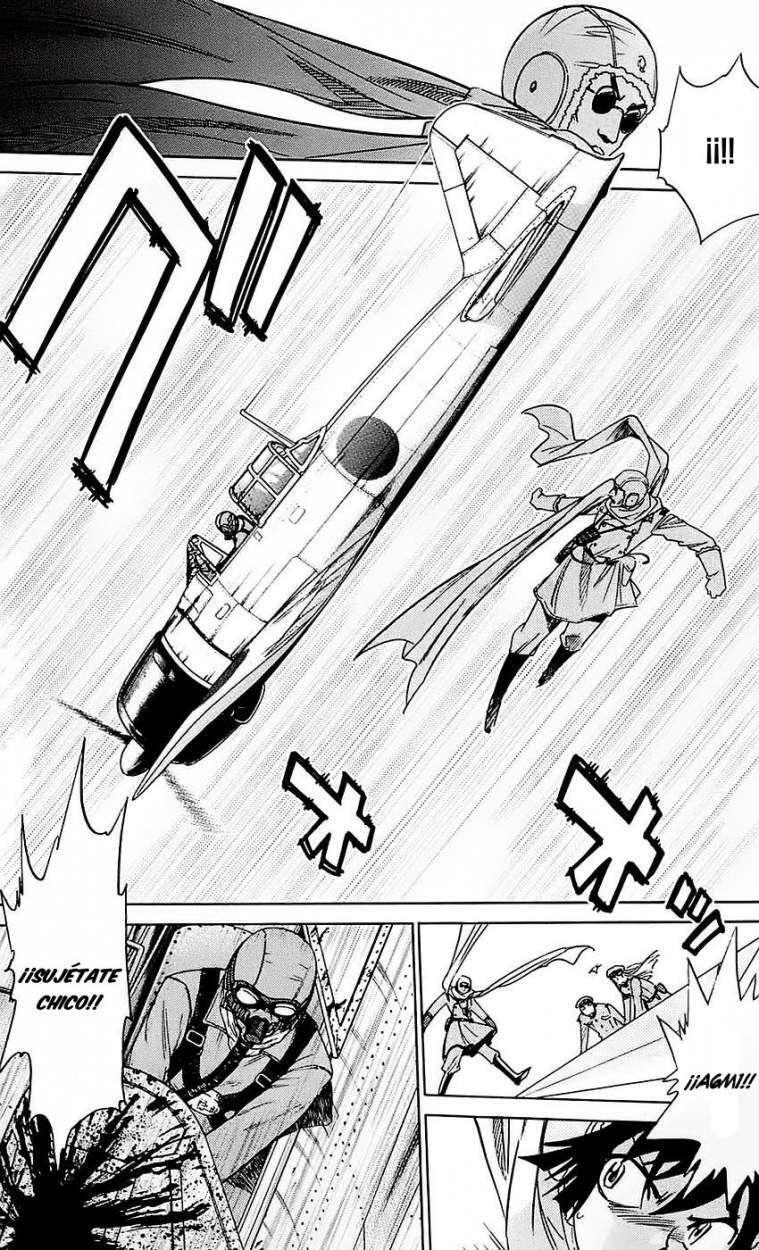 Capitulo 275 page 5