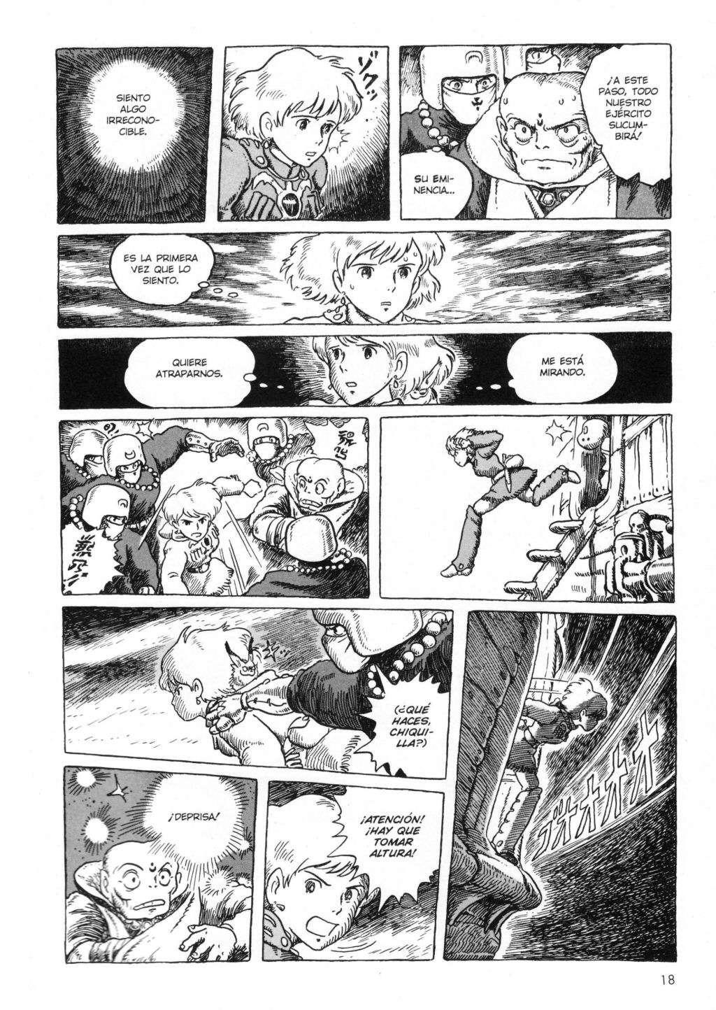 Capitulo 4.01 page 19