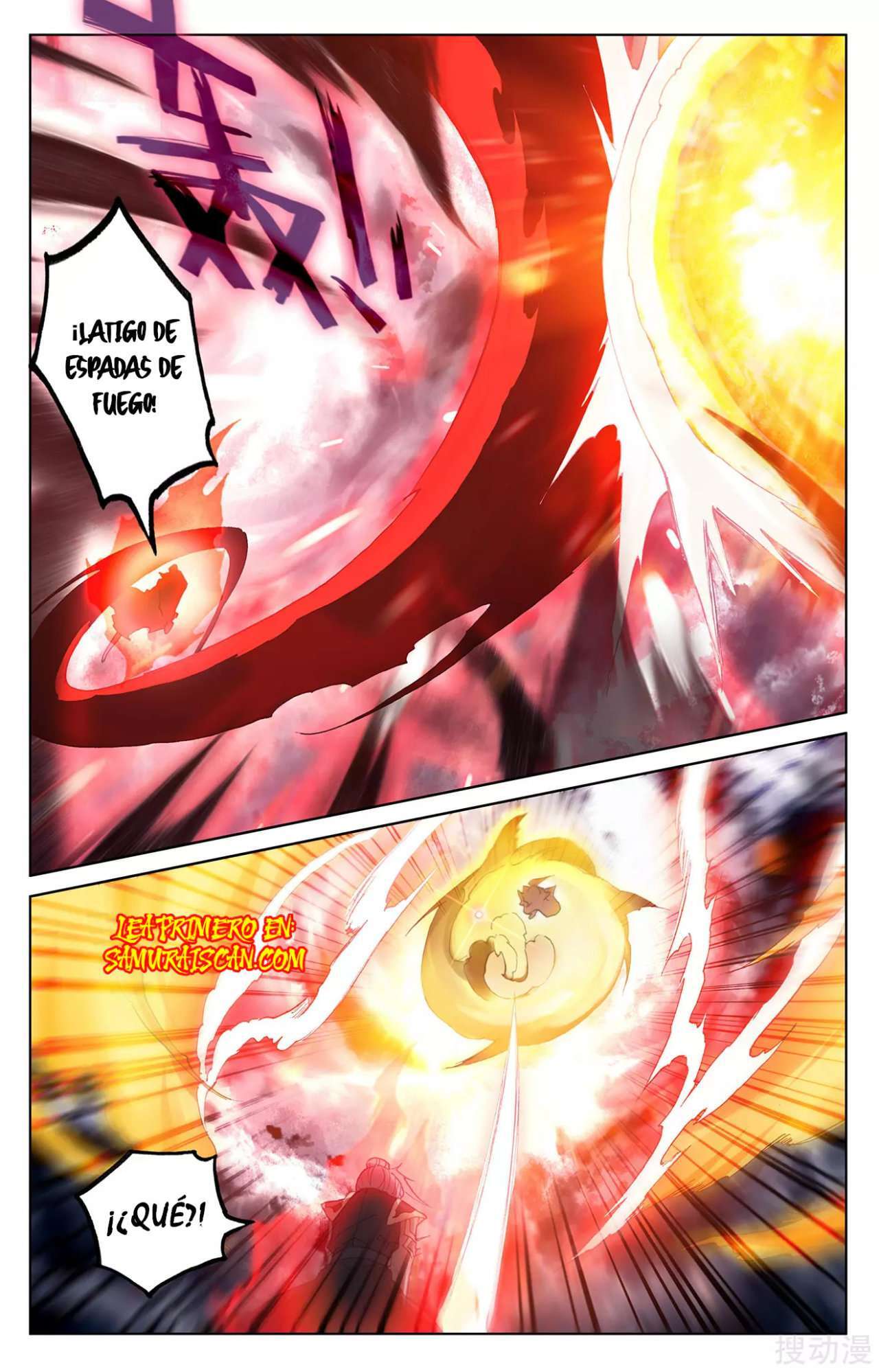 Capitulo 457 page 3