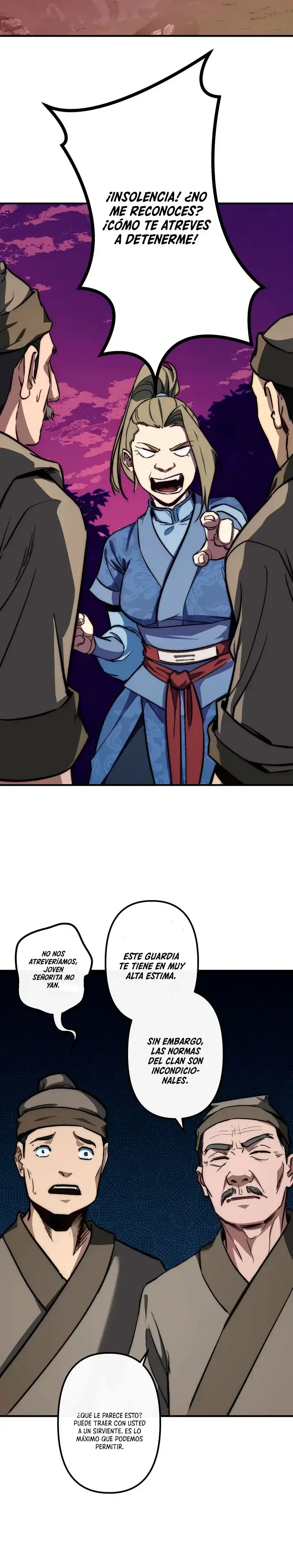 Capitulo 21 page 25