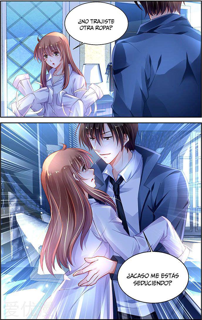 Capitulo 185 page 6