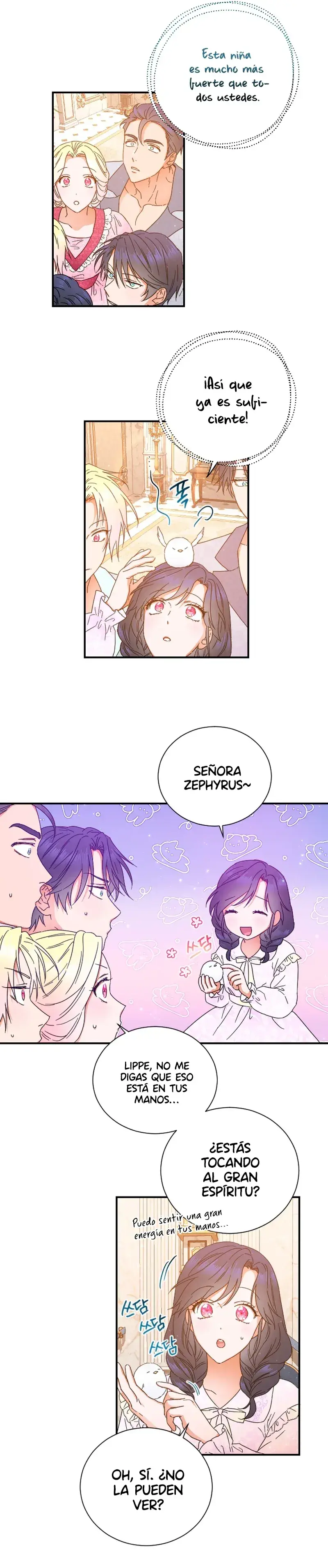 Capitulo 208 page 13