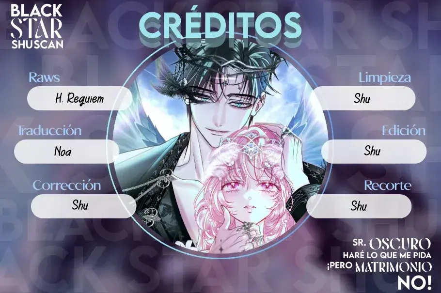 Capitulo 43 page 5