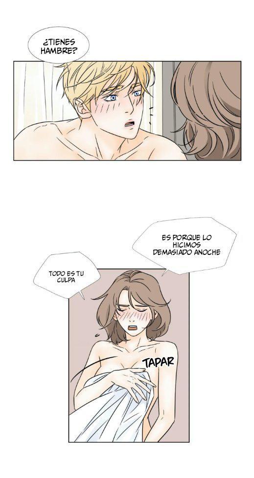 Capitulo 14 page 53