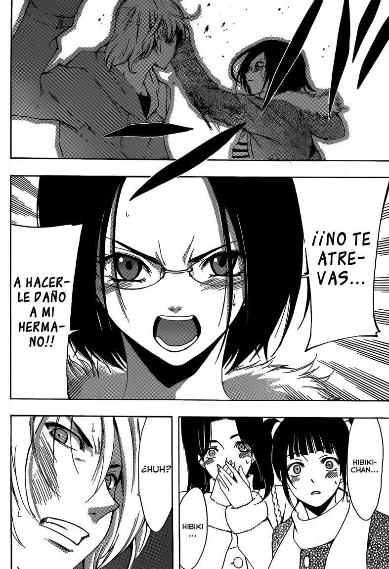 Capitulo 28 page 9