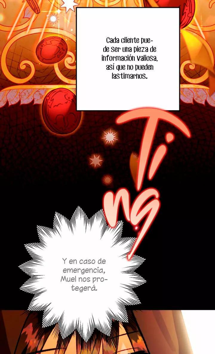 Capitulo 72 page 61