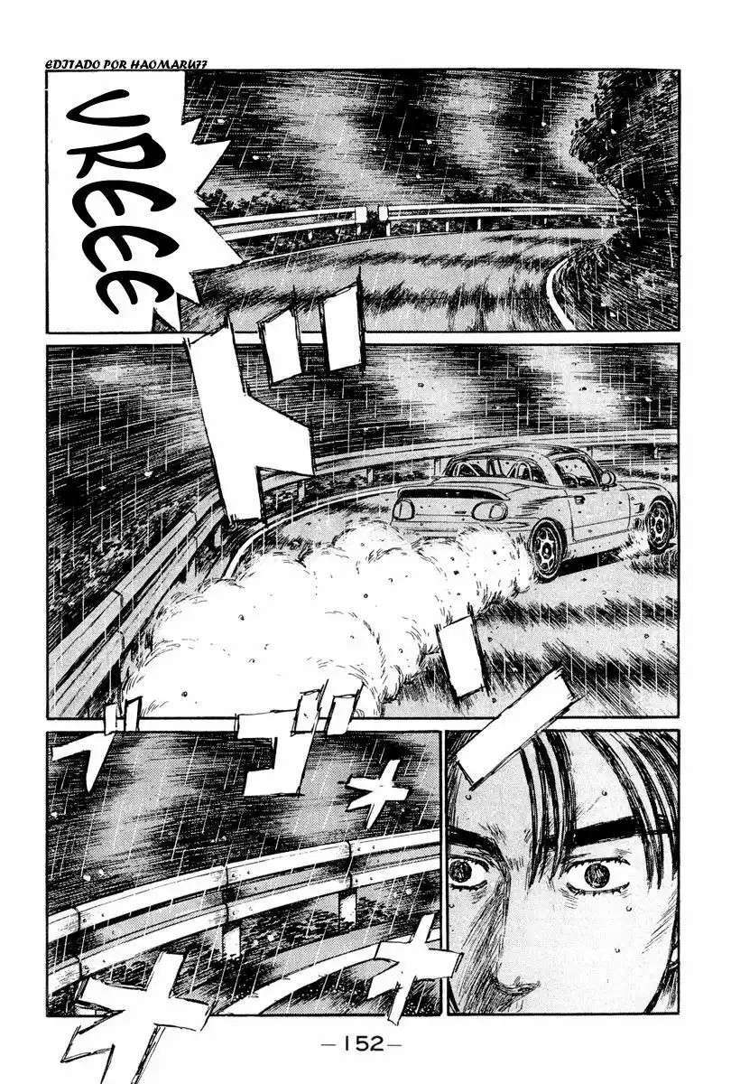 Capitulo 300 page 4