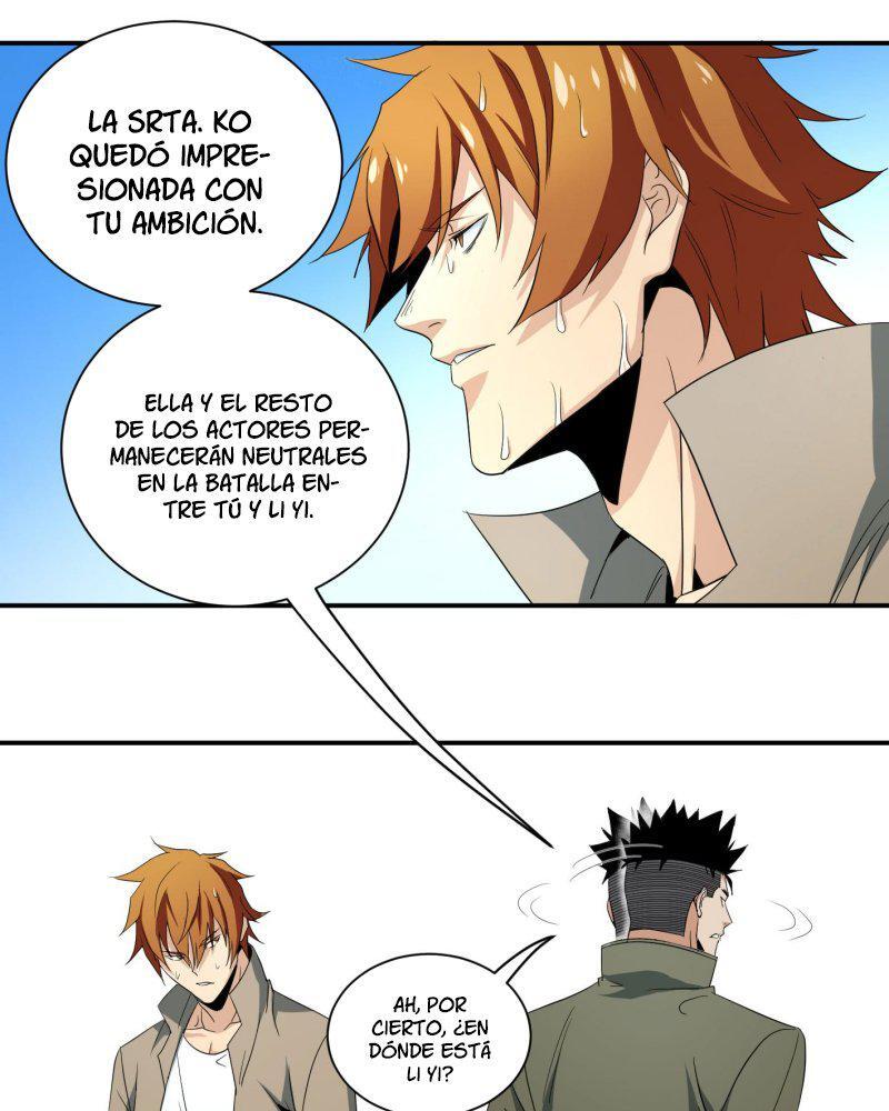 Capitulo 49 page 17