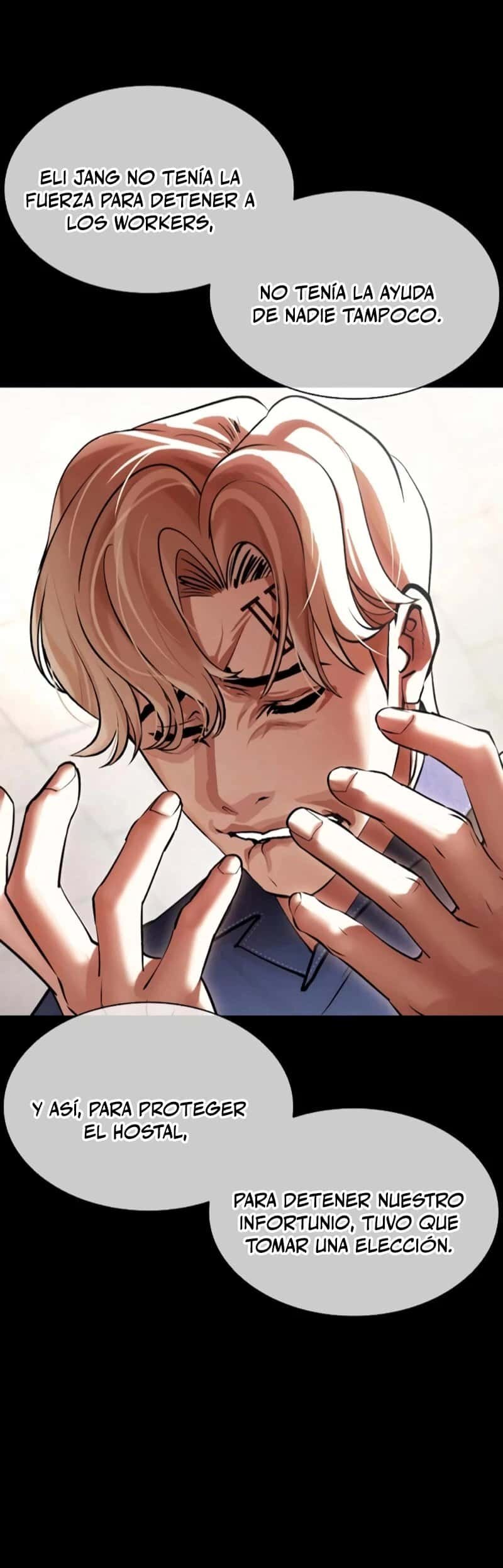 Capitulo 457 page 74