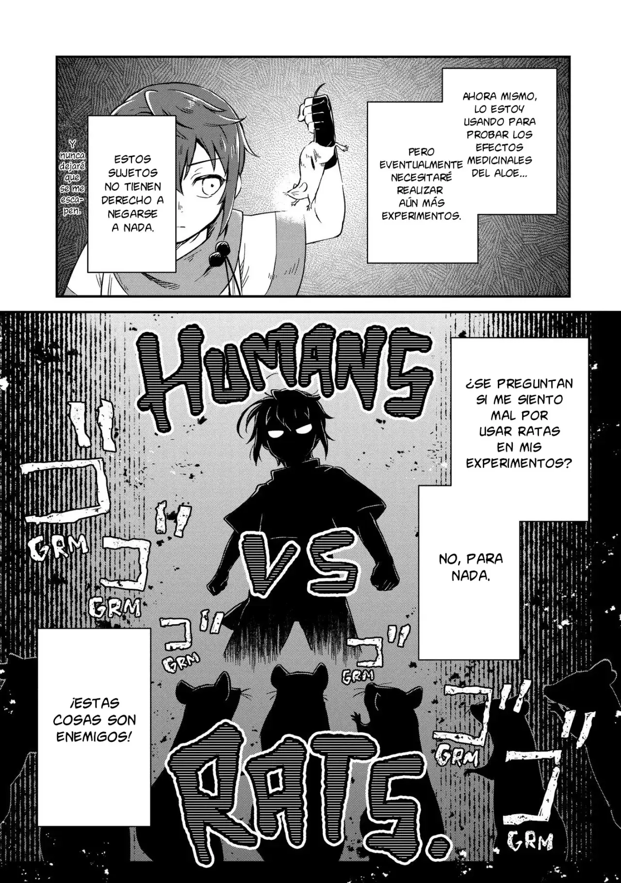 Capitulo 6 page 13