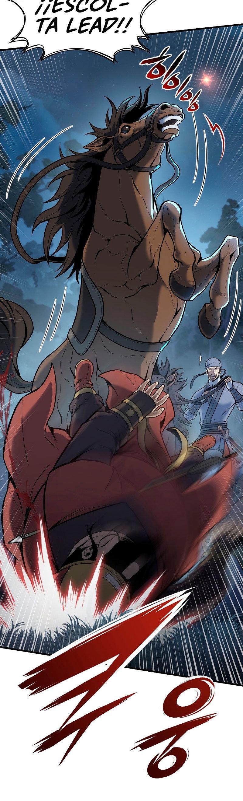 Capitulo 3 page 68