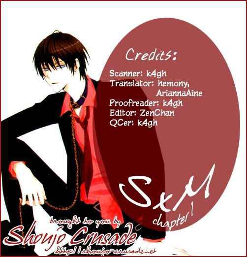 Capitulo 1 page 81