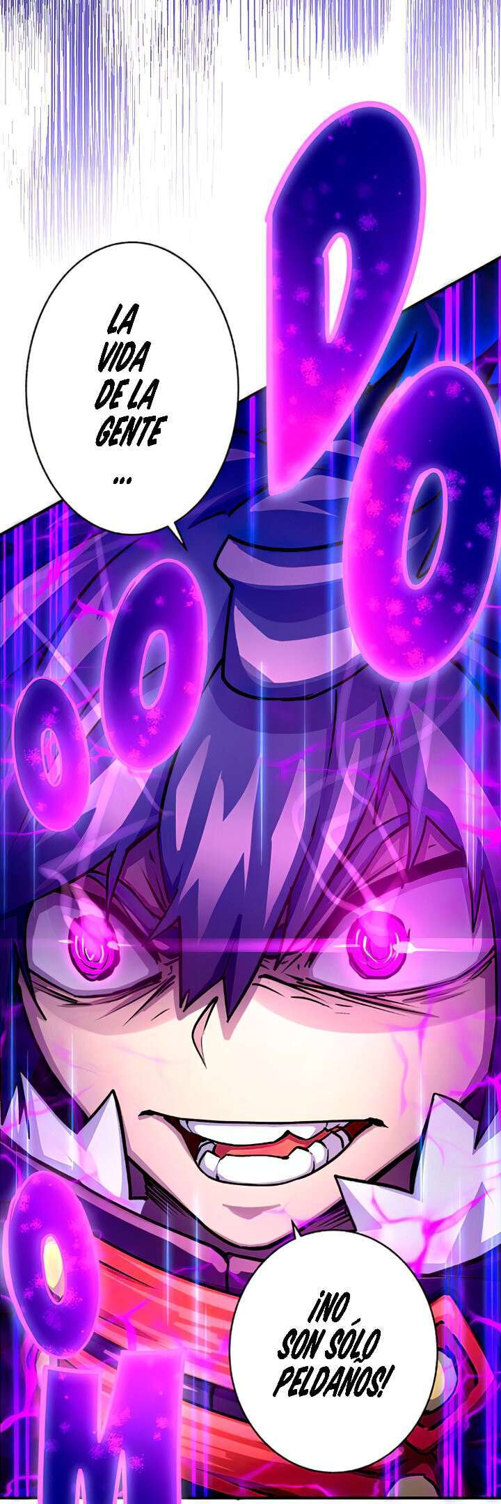 Capitulo 7 page 43