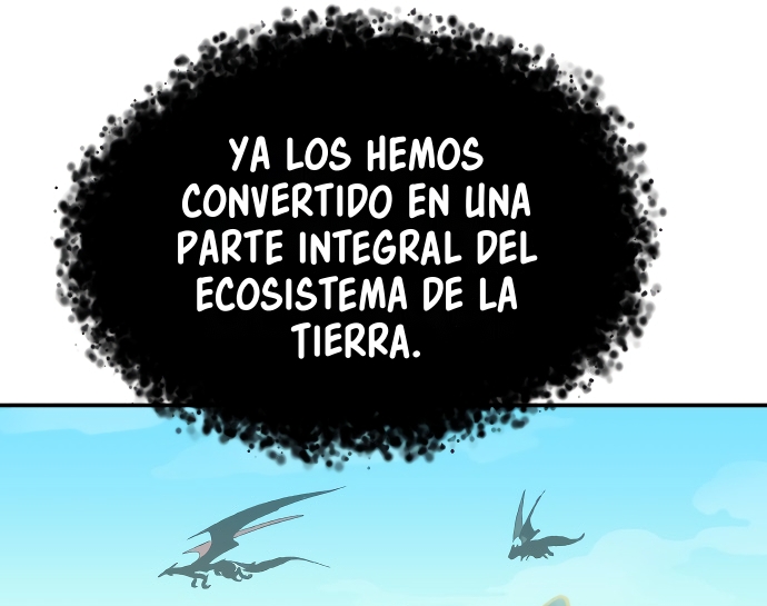Capitulo 223 page 87