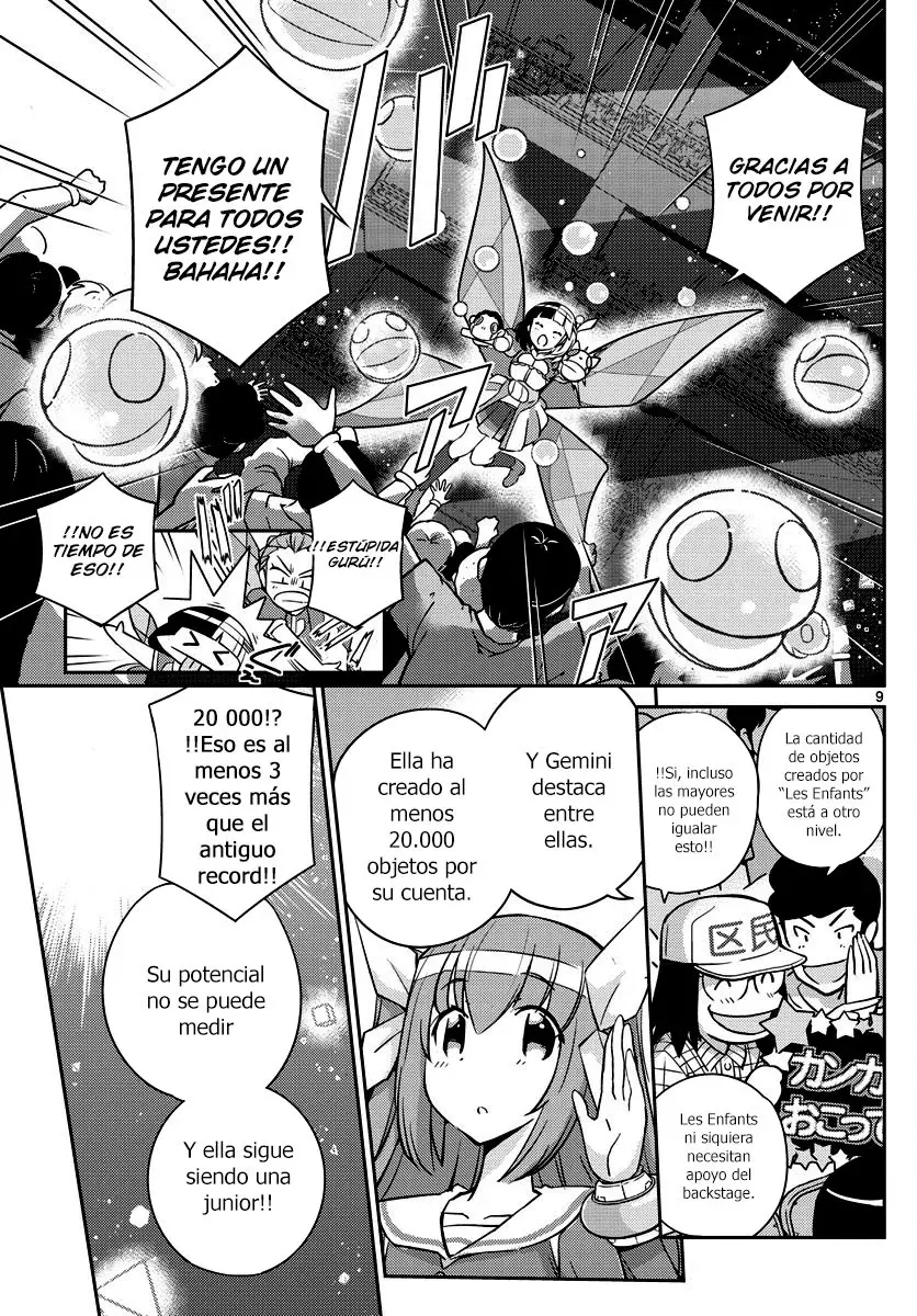 Capitulo 10 page 9
