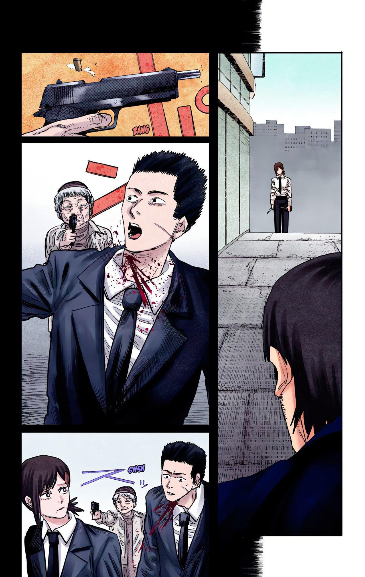 Capitulo 28 page 3