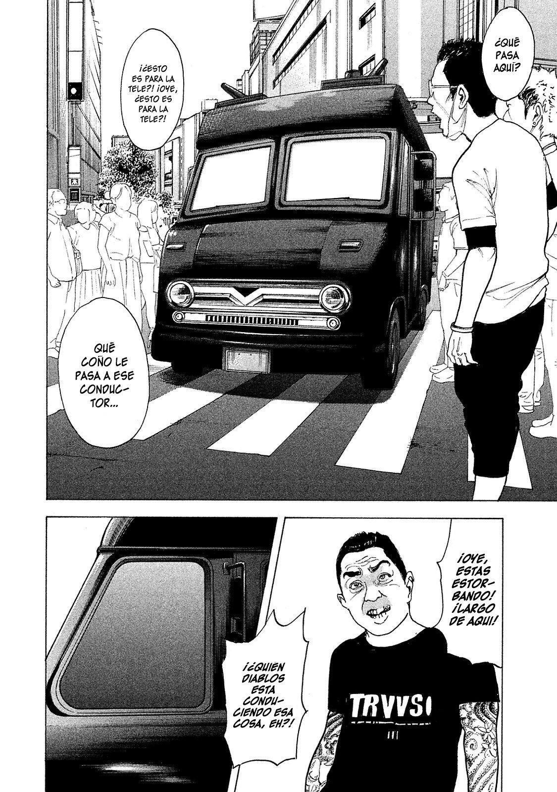 Capitulo 72 page 13