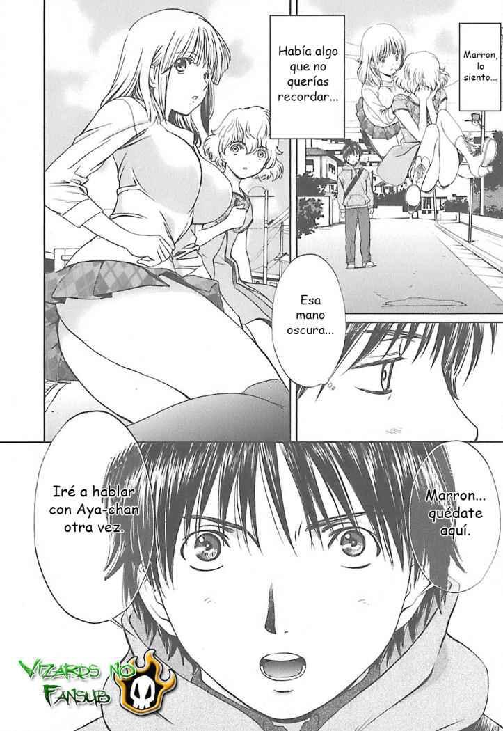 Capitulo 8 page 18