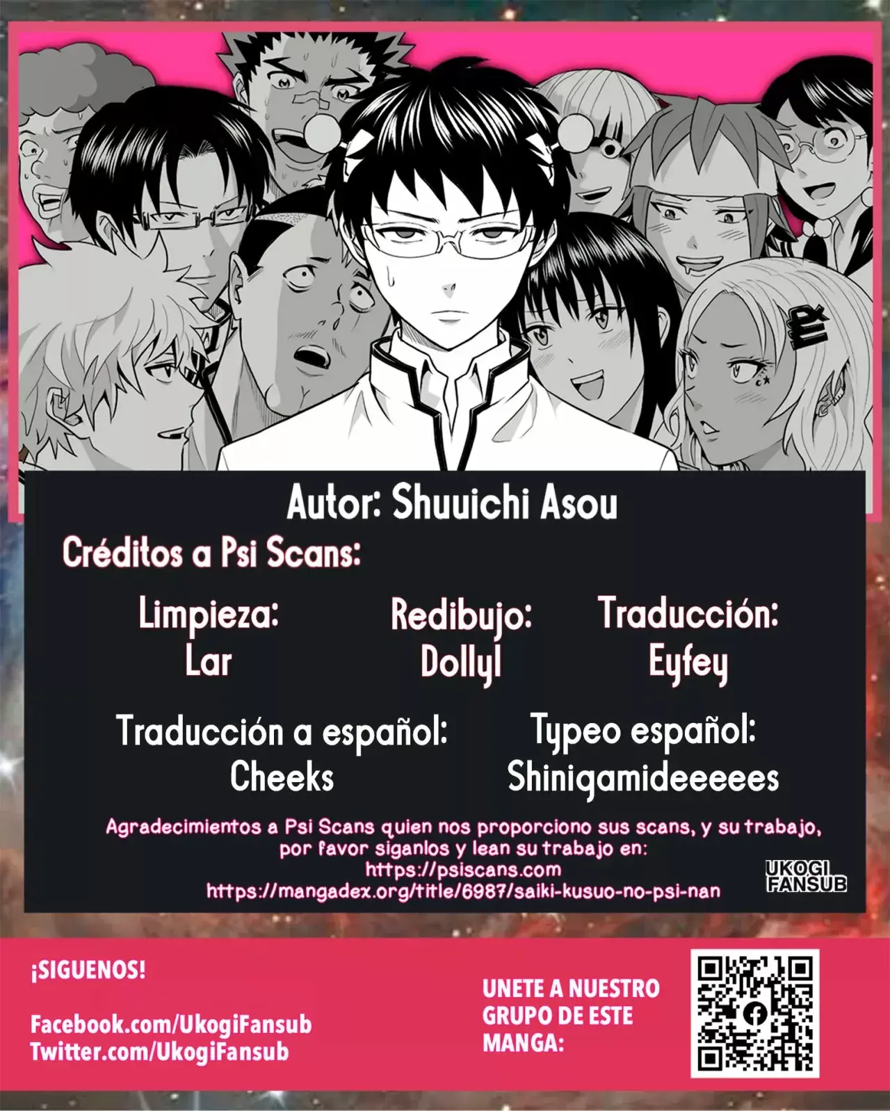 Capitulo 141 page 1