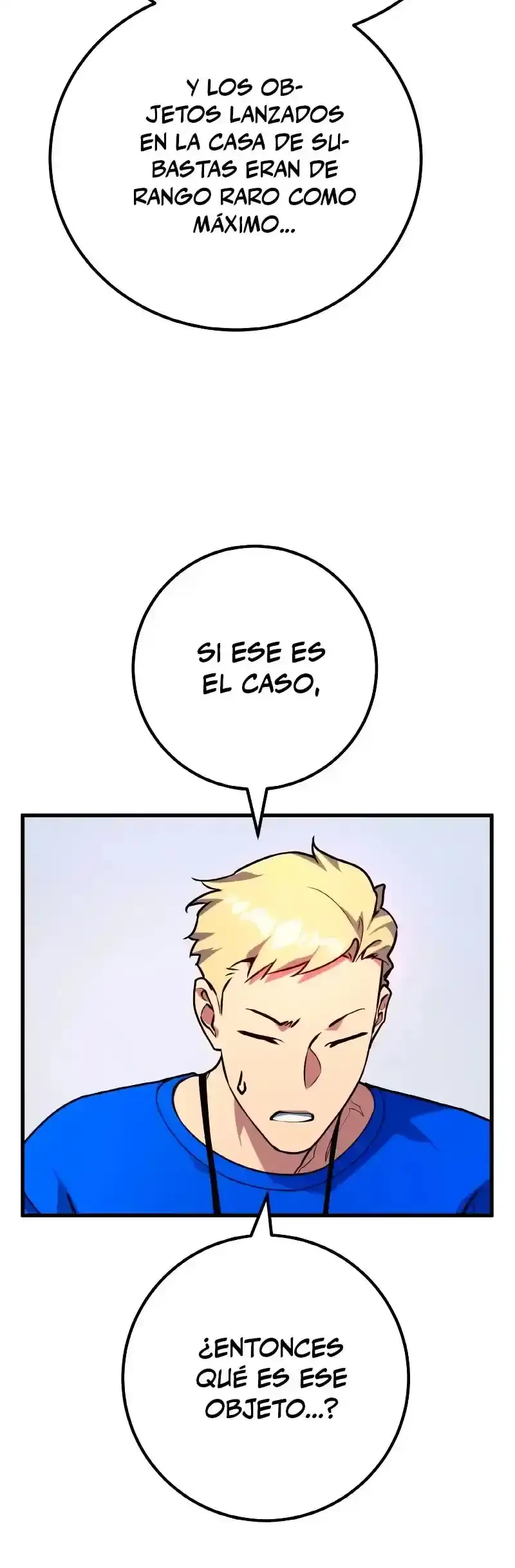 Capitulo 42 page 16