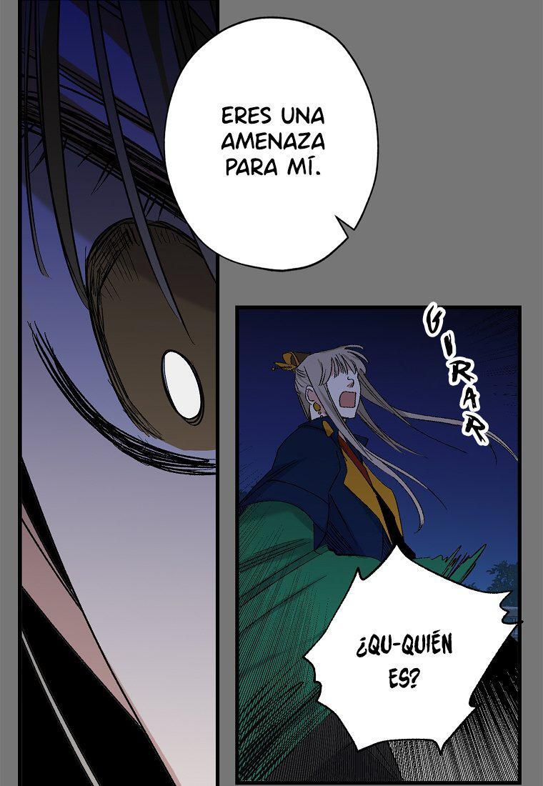Capitulo 74 page 29
