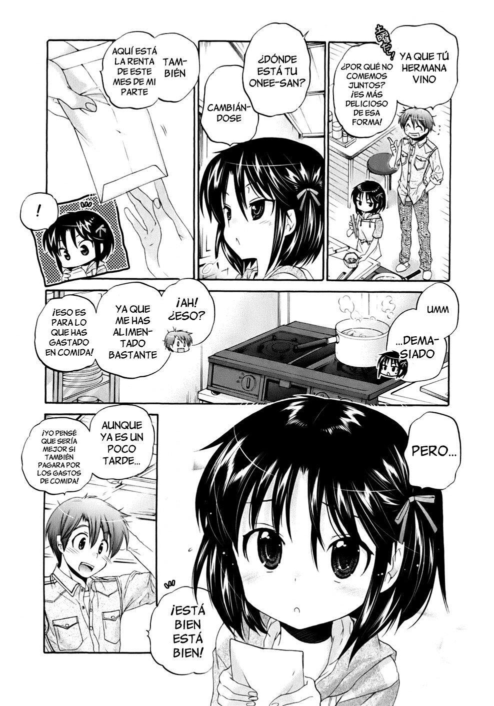 Capitulo 37 page 7