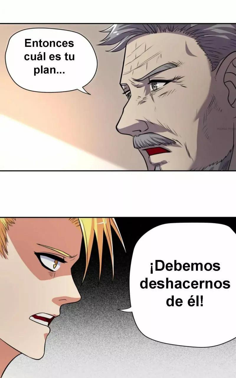 Capitulo 10 page 7